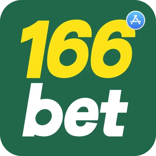 166bet App - Aplicativo Móvel Oficial