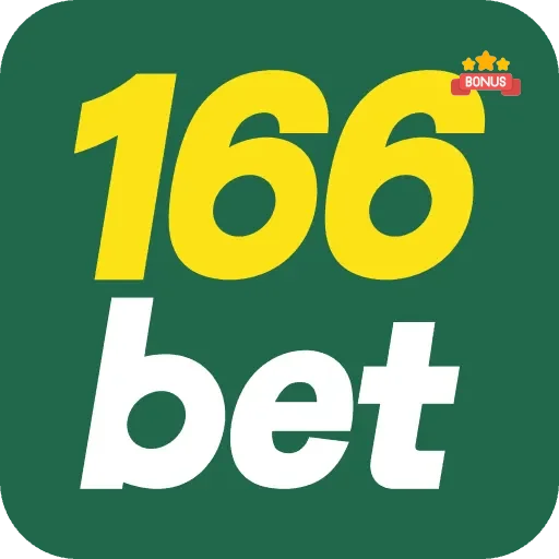 166bet Bônus - Pacote R$5.000 + VIP