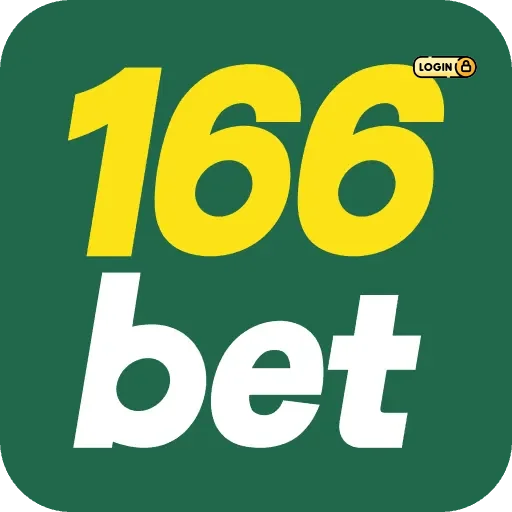166bet Entrar - Login Seguro Certificado