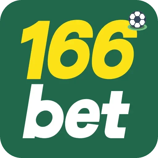 166bet Esportes - 40+ Modalidades Apostas