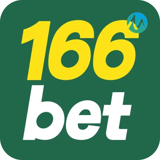 166bet Início - Plataforma Oficial Certificada MGA