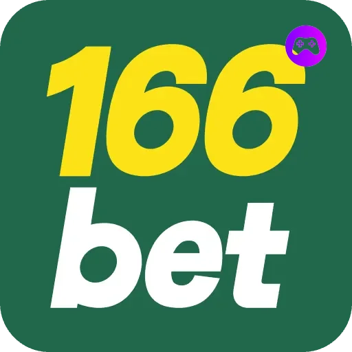 166bet Jogos - 10.247 Jogos Certificados