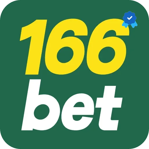166bet Plataforma - Certificada MGA desde 2015