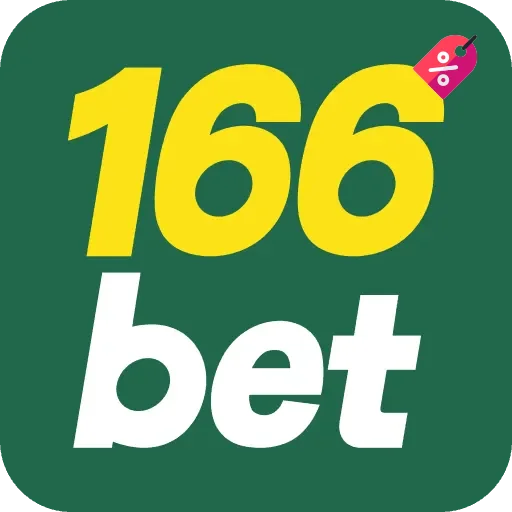 166bet Promoções - 30+ Ofertas Diárias