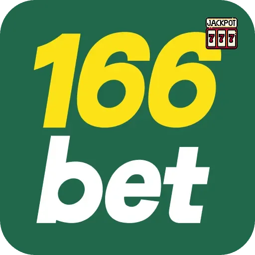 166bet Slot - 320+ Caça-Níqueis Premium