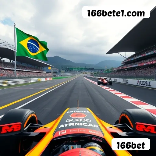 166bet - App Compatibility