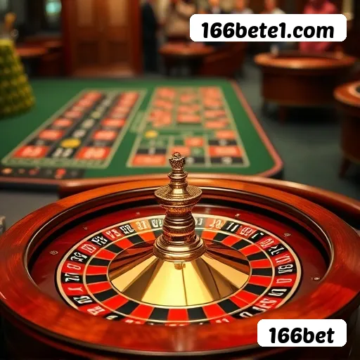 166bet Brasília - Leaderboards