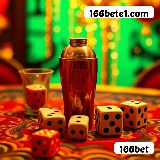 166bet - Rápido Acesse