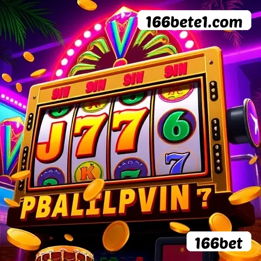 166bet - User Statistics