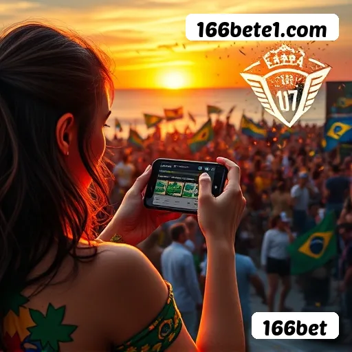 166bet - cassino ao vivo