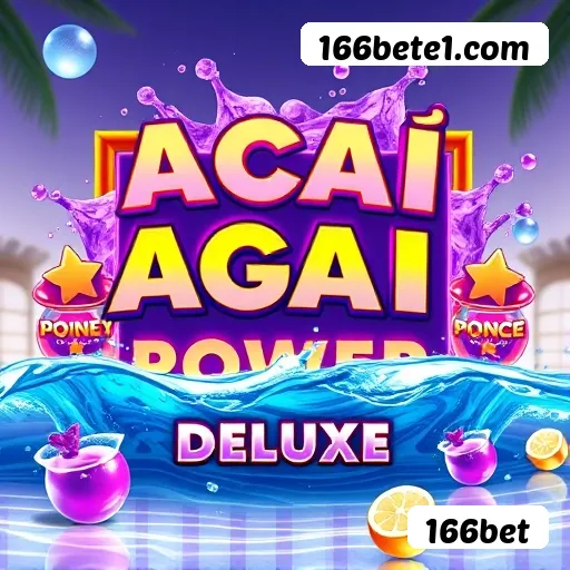 Distribuição de RTP em Jogos de Slot Certificados - Análise de 10.000+ Jogos