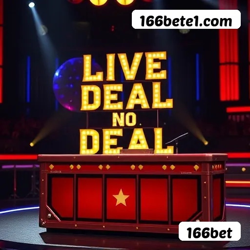 166bet - Winners Celebration